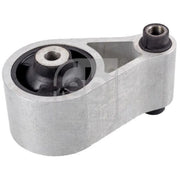 Febi Engine Mount Mounting Rear 36377