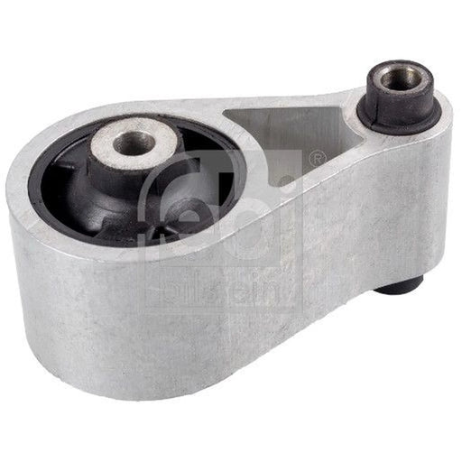 Febi Engine Mount Mounting Rear 36377