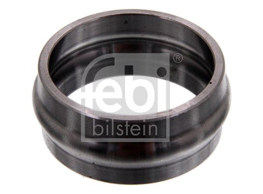 Febi Spacer Sleeve 36mm OD ID