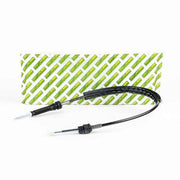 First Line Manual Transmission Cable Pull FKG1315