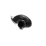 Gates Intercooler Turbo Charge Air Hose 318mm 09-0033