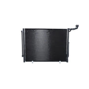 NRF Air Conditioning Condenser 350547