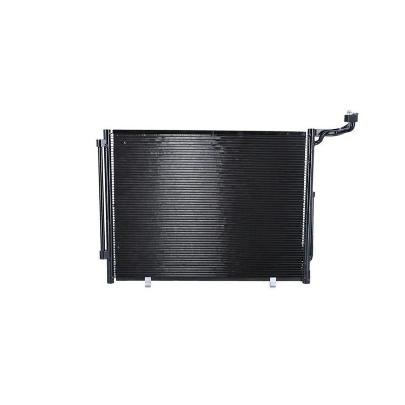 NRF Air Conditioning Condenser 350547