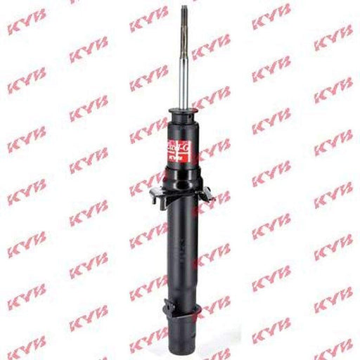 Genuine KYB Kayaba Shock Absorber Suspension Damper Gas Front (Lh) 340037 Town Parts  - Town Parts