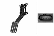 Hella 6PV 011 673-271 Sensor, accelerator pedal position