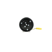 NRF A/C Compressor Magnetic Clutch 380147