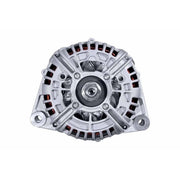Hella Car Alternator 12V 8EL 015 643-841