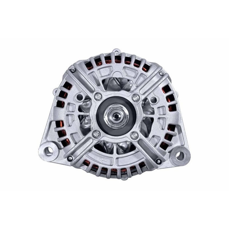 Hella Car Alternator 12V 8EL 015 643-841