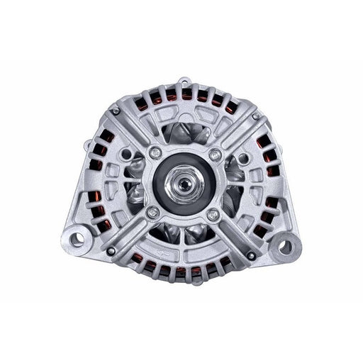 Hella Car Alternator 12V 8EL 015 643-841