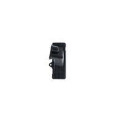 Mahle Heater Matrix Core Heat Exchanger AH 193 000P