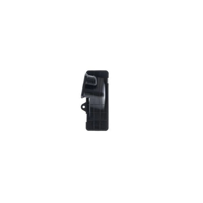 Mahle Heater Matrix Core Heat Exchanger AH 193 000P