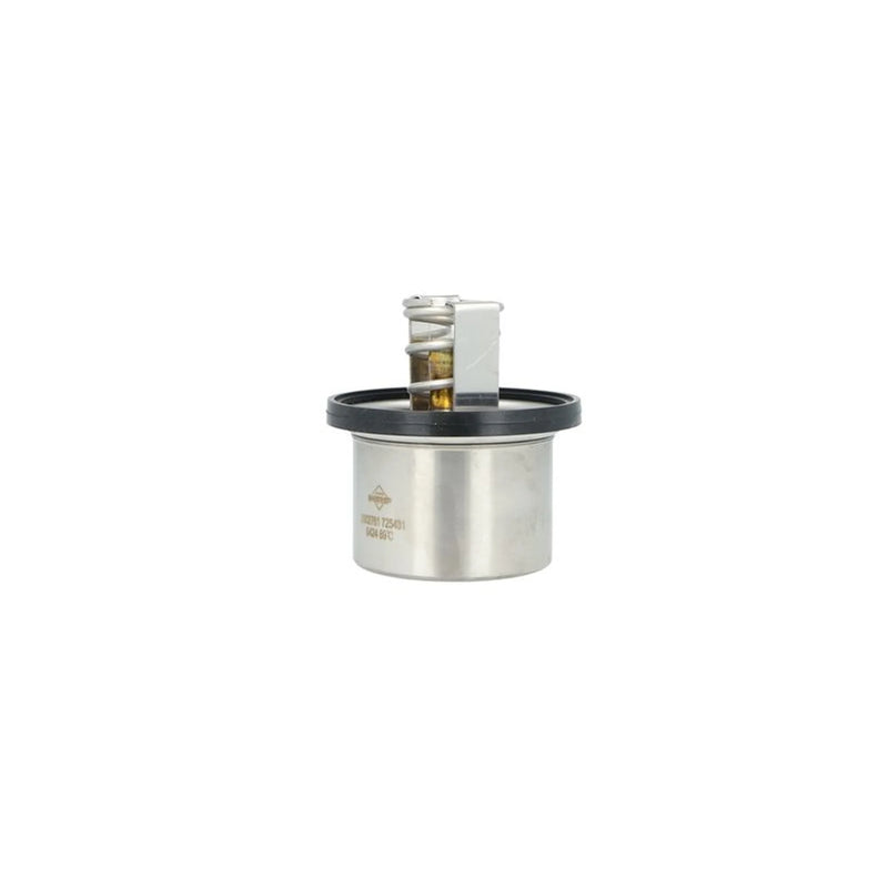 NRF Thermostat,Coolant 725431