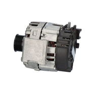 Valeo Car Alternator 12V 439819