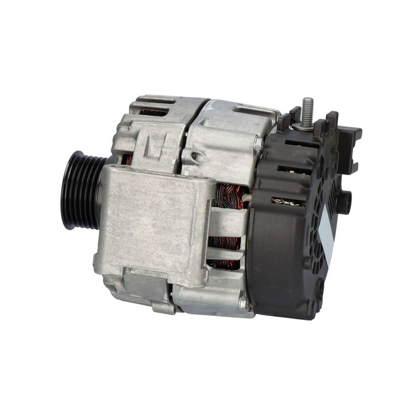 Valeo Car Alternator 12V 439819
