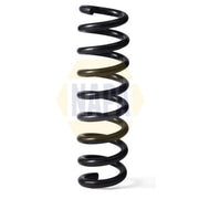NAPA Rear Suspension Coil Spring NCS2173