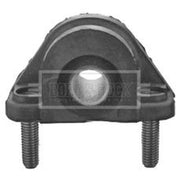 Borg & Beck Wishbone / Control / Trailing Arm Bush BSK6035