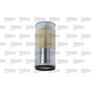 Valeo Engine Air Filter 585768