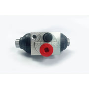 Juratek Wheel Cylinder Hydraulic Brake Rear JCY1084