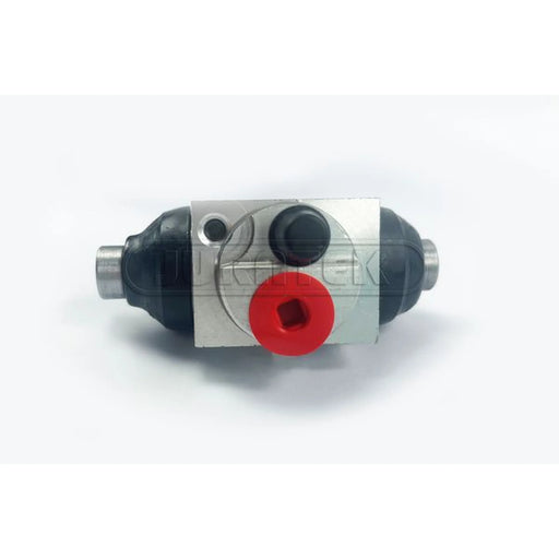 Juratek Wheel Cylinder Hydraulic Brake Rear JCY1084