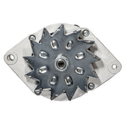 Hella Car Alternator 12V 8EL 015 630-671