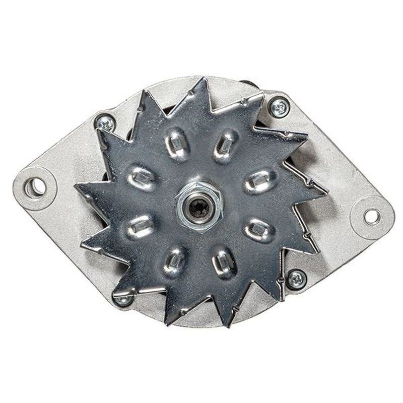 Hella Car Alternator 12V 8EL 015 630-671
