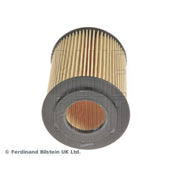 Blue Print Engine Oil Filter ADA102104