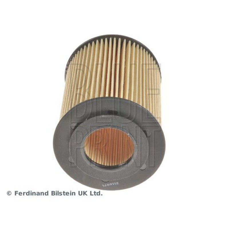 Blue Print Engine Oil Filter ADA102104