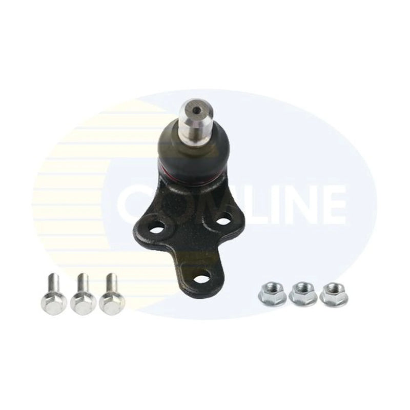 Comline Ball Joint Front Left CBJ5032