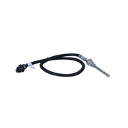 NRF Exhaust Gas Temperature Sensor before soot partic 707239