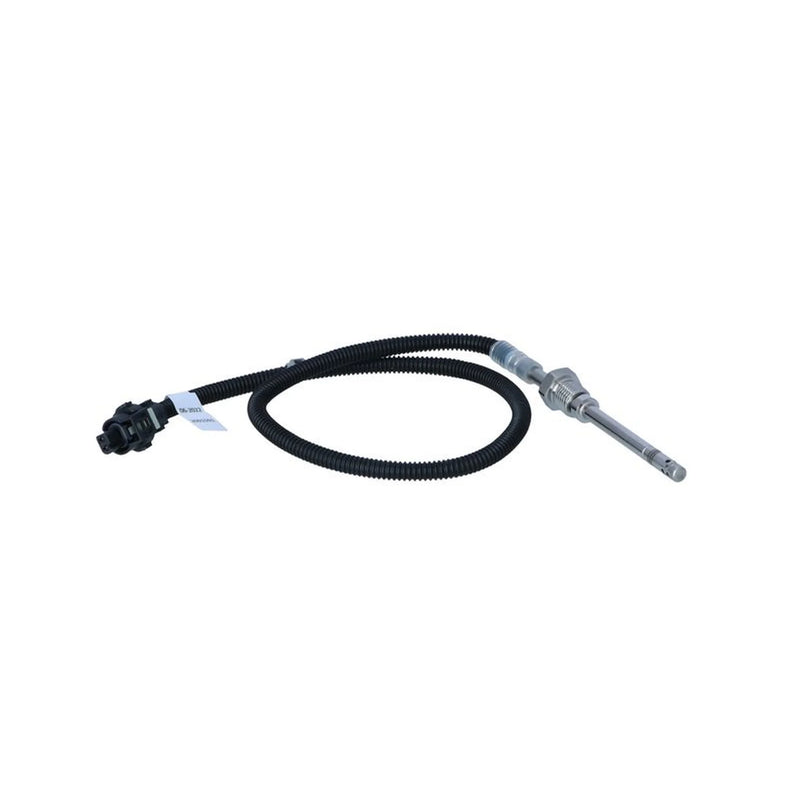 NRF Exhaust Gas Temperature Sensor before soot partic 707239