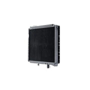 Mahle Engine Radiator CR 215 000P