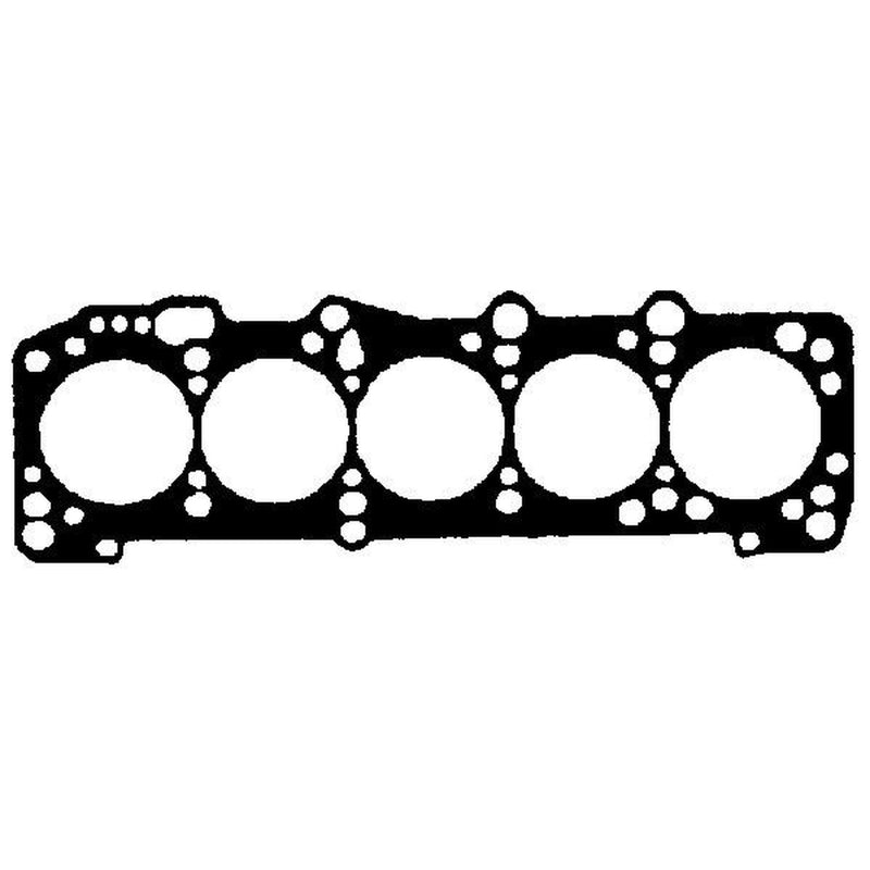 BGA Cylinder Head Gasket 1mm Thick CH3351