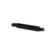 Gates V-Ribbed Belt Vibration Damper Auxiliary Drive Pulley T39230