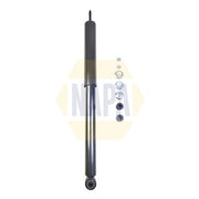 NAPA Shock Absorber Damper Strut Rear Left NSA1181