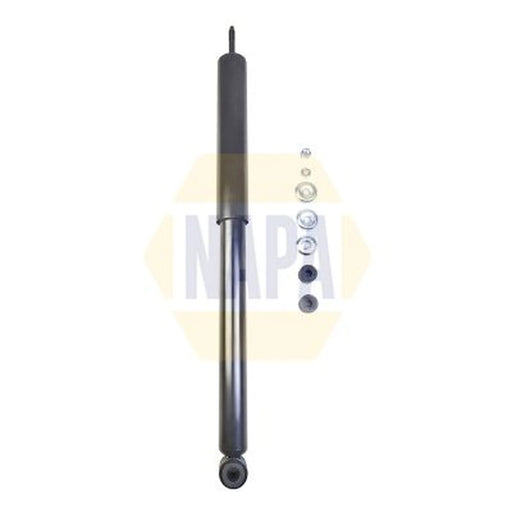 NAPA Shock Absorber Damper Strut Rear Left NSA1181