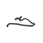 Gates Radiator Coolant Hose 300mm ID 05-4733