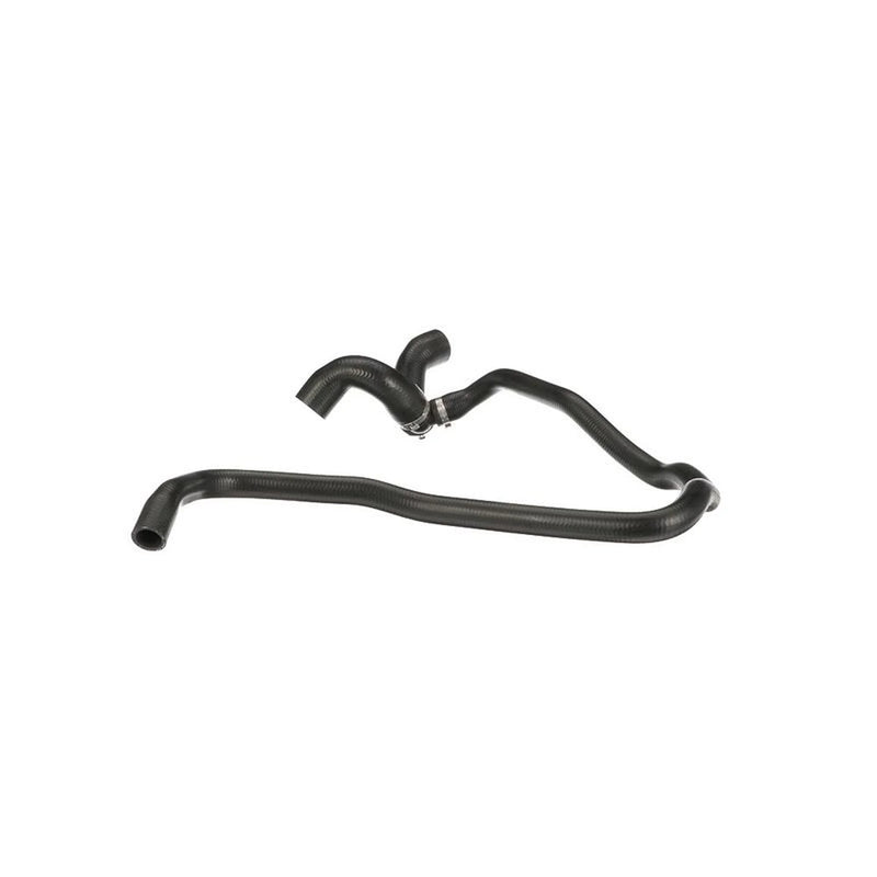 Gates Radiator Coolant Hose 300mm ID 05-4733