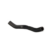 Gates Crankcase Ventilation Hose 262mm EMH350
