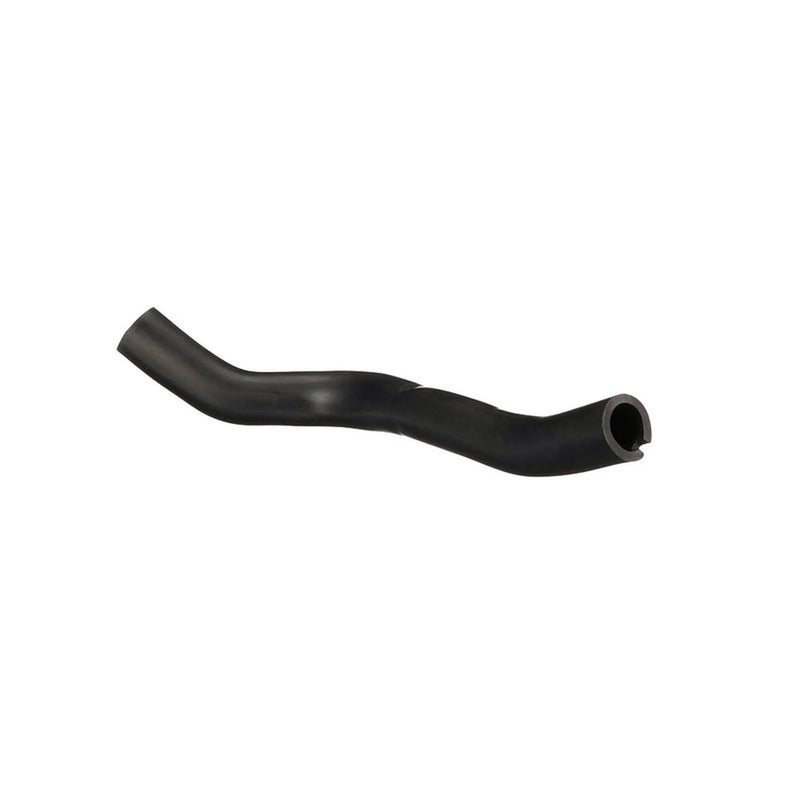 Gates Crankcase Ventilation Hose 262mm EMH350