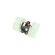 NRF Heater Blower Fan 34040