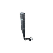 NRF Air Conditioning Condenser 35463