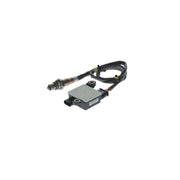 Bosch Diesel Particulate Sensor 0 281 007 298