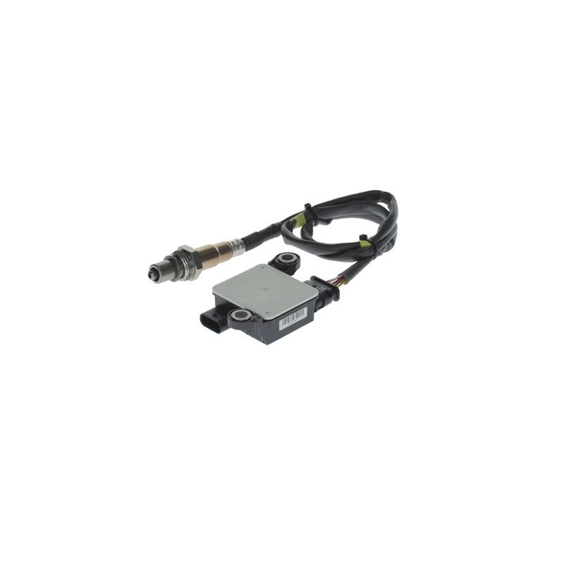 Bosch Diesel Particulate Sensor 0 281 007 298
