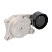 Febi Auxiliary Belt Tensioner 186101