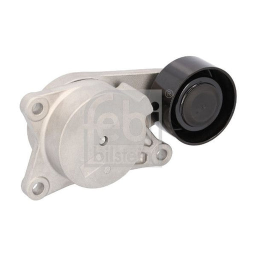 Febi Auxiliary Belt Tensioner 186101