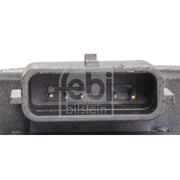Febi Exhaust Gas Recirculation Valve 181103