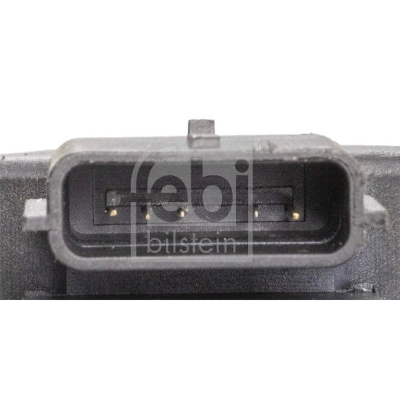 Febi Exhaust Gas Recirculation Valve 181103