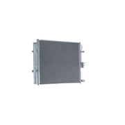 Mahle Air Conditioning Condenser AC 957 000S