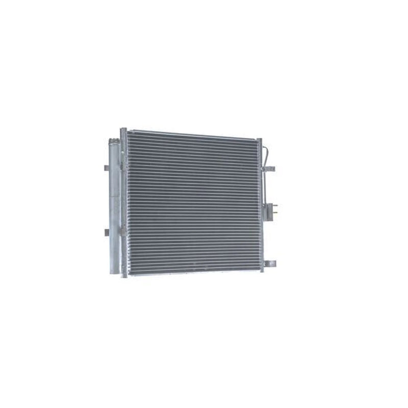 Mahle Air Conditioning Condenser AC 957 000S