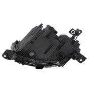 Valeo Headlight Headlamp Right 451043